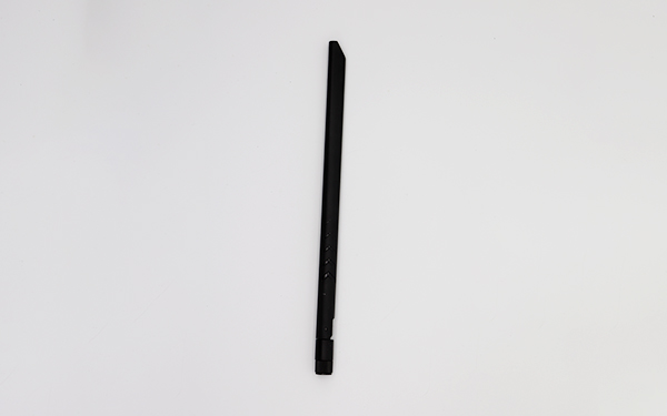 2.4g 5dbi SMA頭加長款刀鋒型WiFi天線