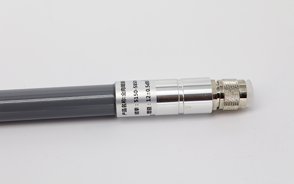 5.8G全向玻璃鋼天線