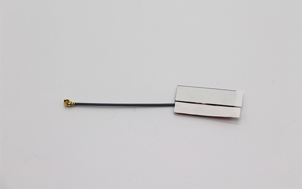 5.8G內(nèi)置天線