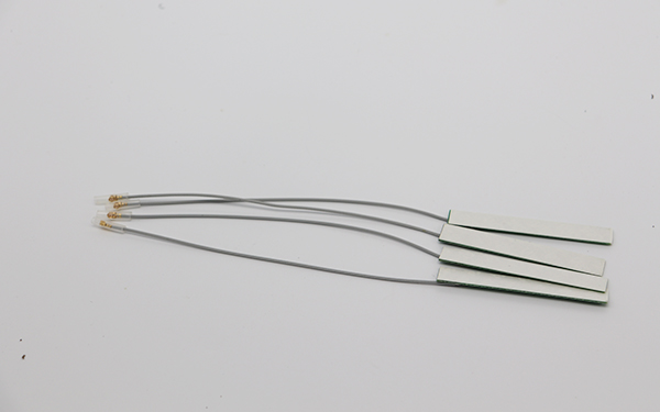 2.4G I-PEX+PCB板內(nèi)置天線
