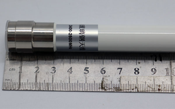 2.4G 玻璃鋼天線200mm長(zhǎng)
