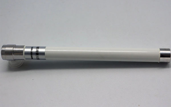 2.4G 玻璃鋼天線200mm長(zhǎng)