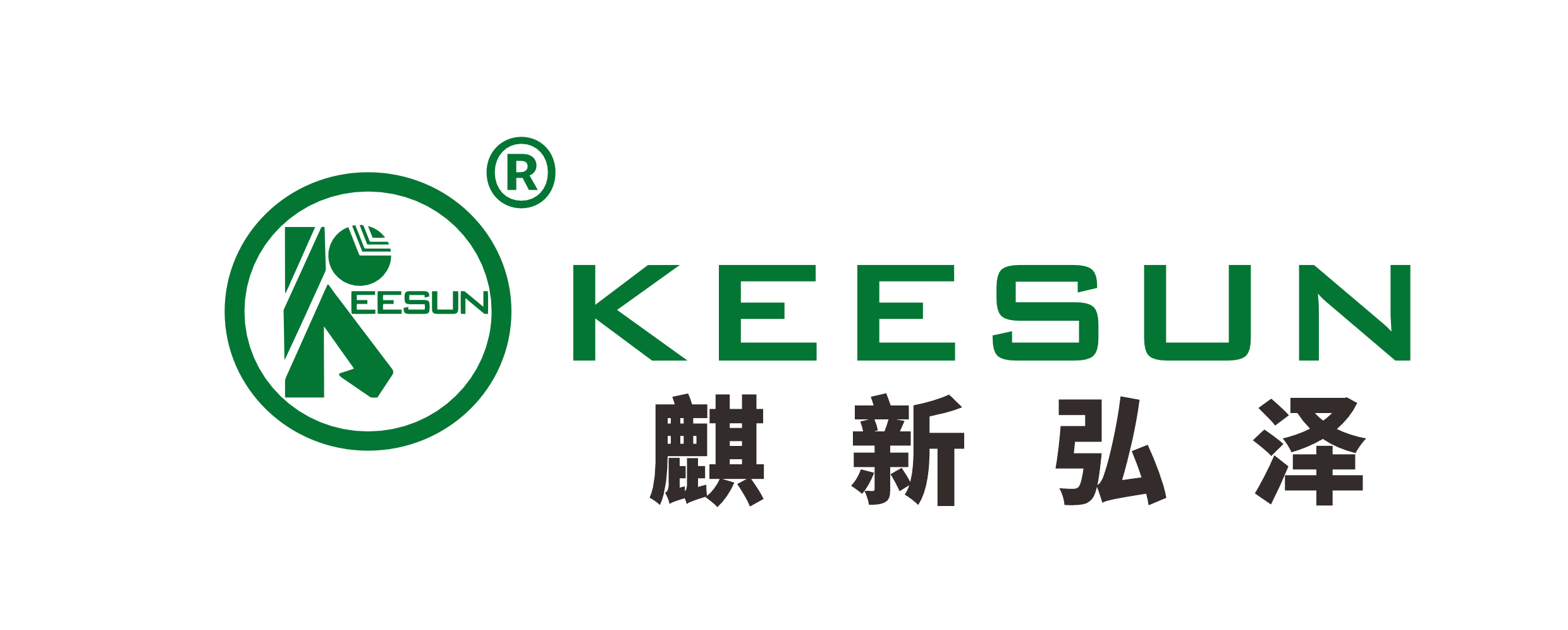 深圳市麒新弘澤科技有限公司